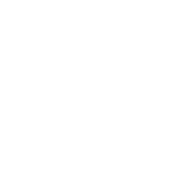 Puttery Logo